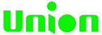 Union-Optech