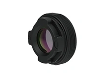 DLP 프로젝터 광원 엔진