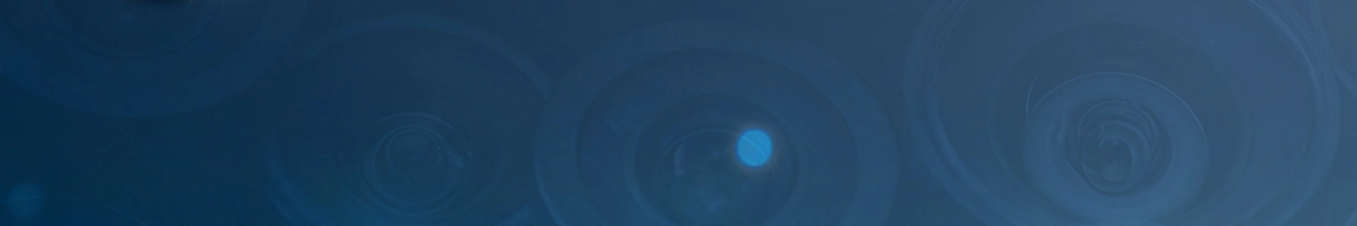 보안 카메라 렌즈