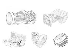 디자인 및 연구개발