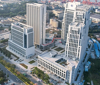 정밀 광학 렌즈 및 조립체 전문 제조업체