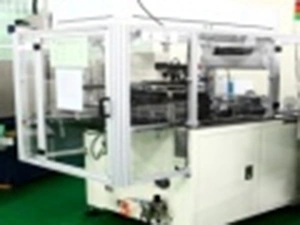 테스트 및 검증