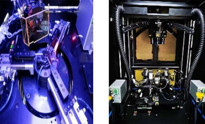 자동 중앙 정렬