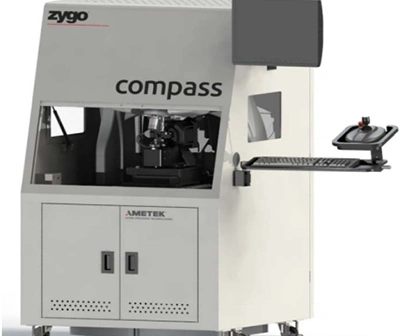 표면 측정 기기 – 컴퍼스 스탠드