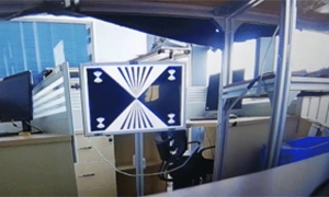 일반 초점과의 비교